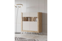 Kumode KASAI 24HKMI42 Dab Harbor Zloty